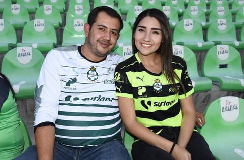 16052019 RECIENTE EVENTO.  Maestro Guillermo García Ochoa.