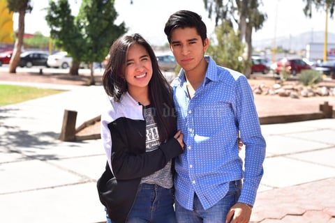16052019 Vanessa y Yessica.