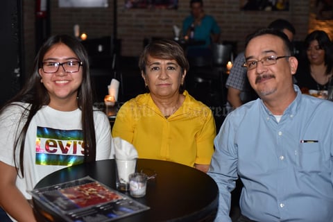 17052019 David y Karina.