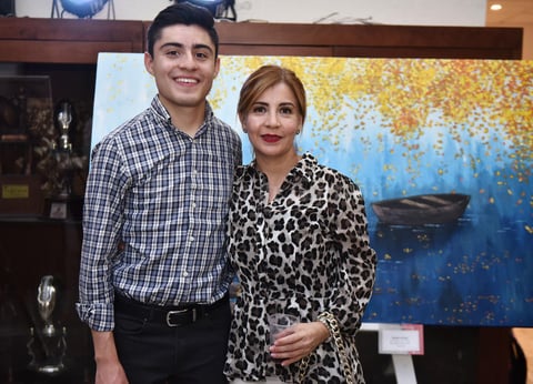 17052019 Lorena Garza.
