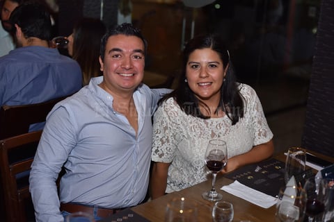 17052019 En pareja.