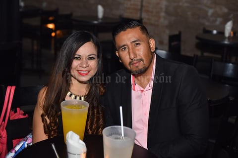 17052019 Alejandra, Lupita y Eugenio.