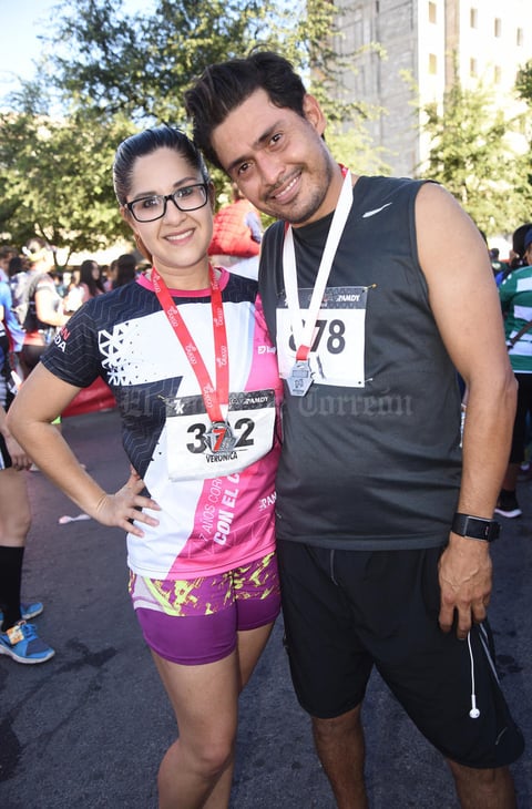 17052019 Mayra, Alan, Eva, Franco, Édgar y Francisco.