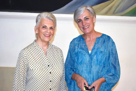 18052019 Joan y Joan.