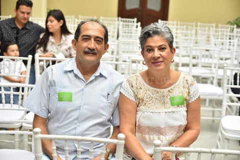 18052019 Alejandro y Leticia.