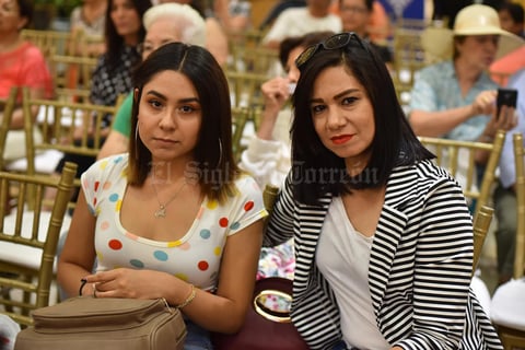20052019 Nuria y Sophia.