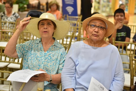 20052019 Ludivina y Maricruz.