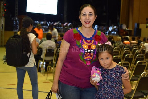 20052019 Erika y Daniela.