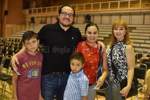 20052019 Familia Iruegas.