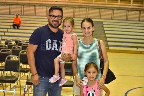 20052019 Familia Salazar Alvarado.