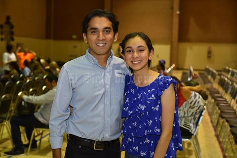 20052019 Ricardo y Lucero.
