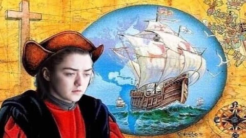 Los mejores memes del final de Game Of Thrones