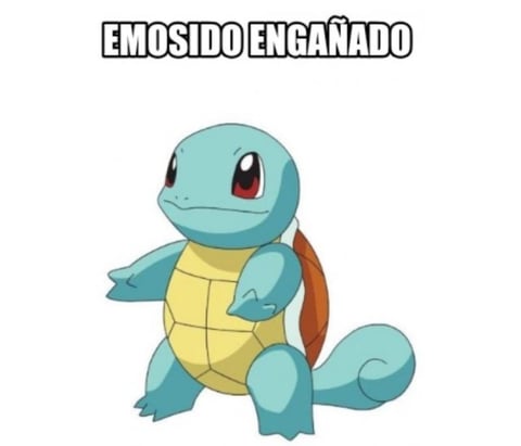 Los mejores memes del final de Game Of Thrones