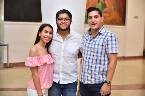 21052019 Mario y Eva.