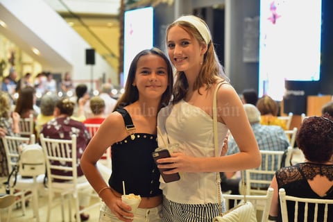 21052019 Ángela y Bárbara.
