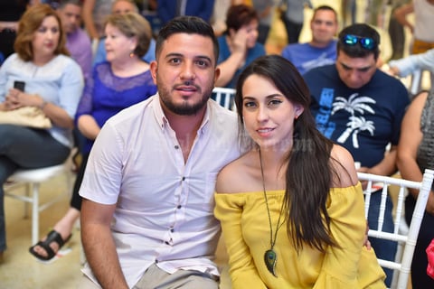 21052019 Diego y Katia.