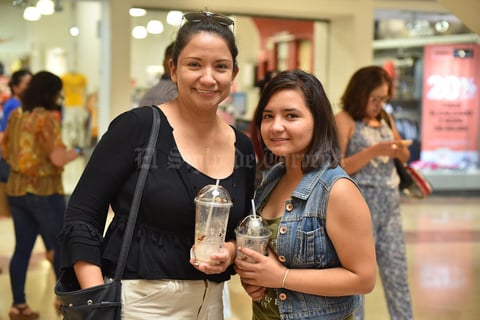 22052019 Liliana y Perla.