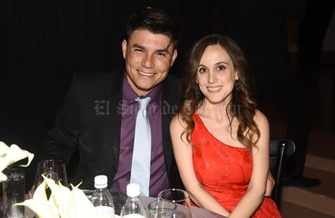22052019 Diego y María.