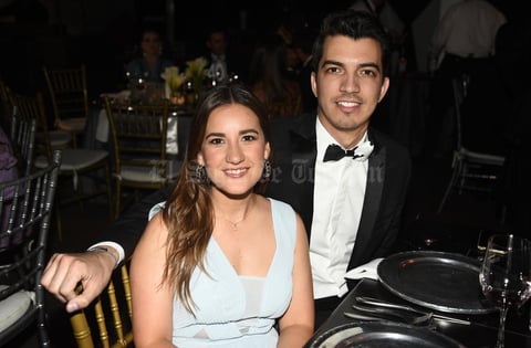 22052019 Katia y David.