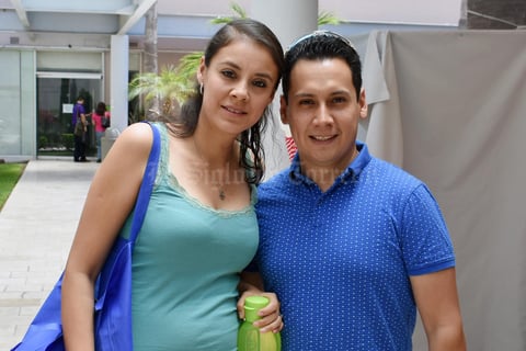 22052019 Irma y Joanna.