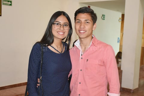 22052019 Jessica y Sergio.