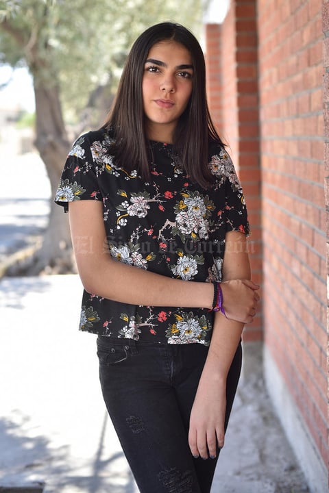 23052019 Celebran  su día