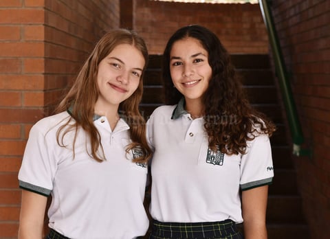 23052019 Karen y Danna.