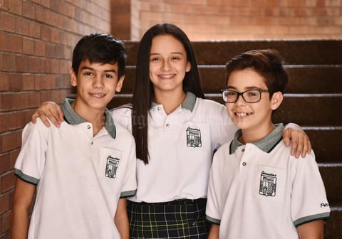 23052019 Diego, Carlos y Rocco.