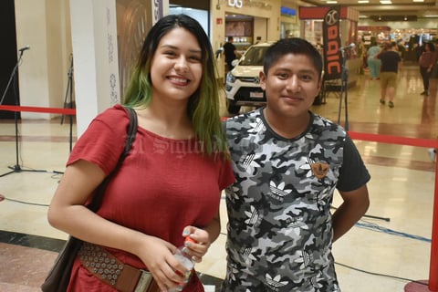 23052019 Elena y Eliseo.