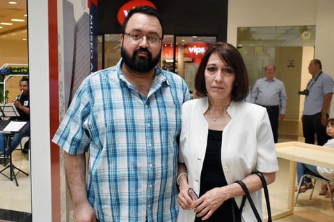 23052019 José e Ivonne.