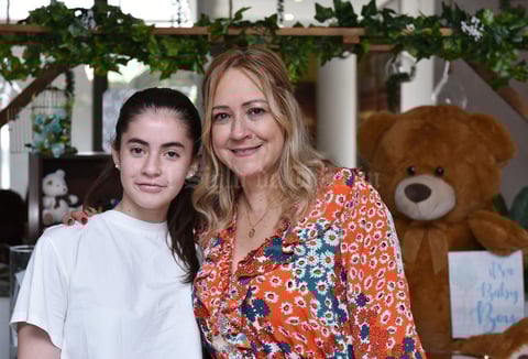 24052019 Paulina e Irma.