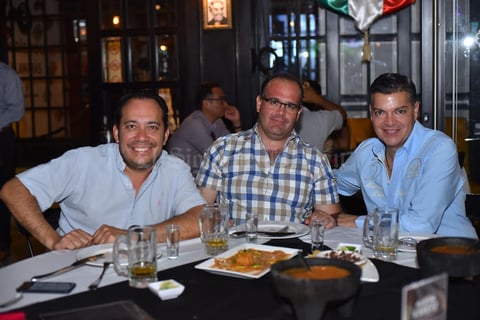 24052019 Jorge Iván y Melissa.