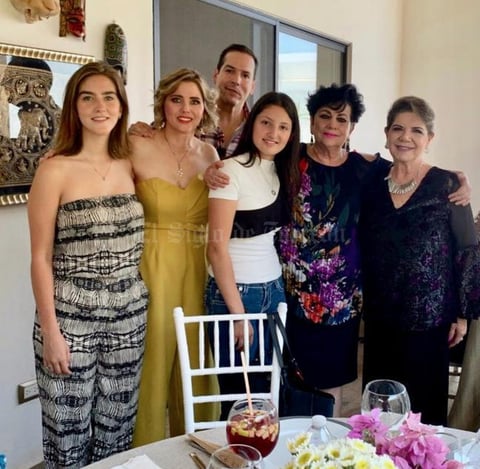 24052019 Es sorprendida