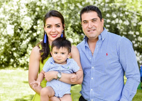 24052019 Marcela, Andrea y Santiago.