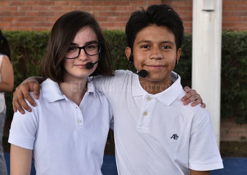 24052019 Bárbara y Diego.