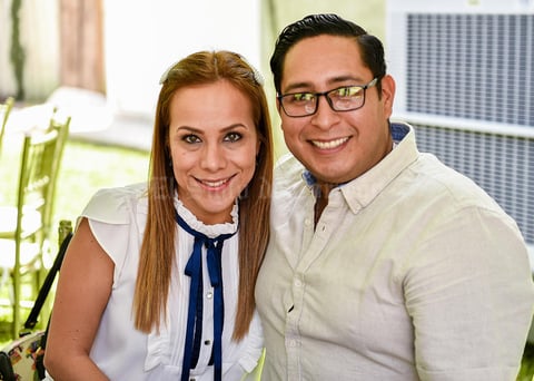 24052019 Bea y Carlos.