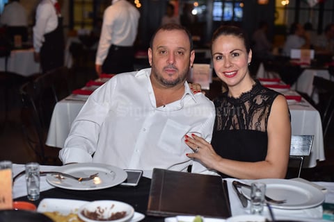 24052019 Elías y Argelia.