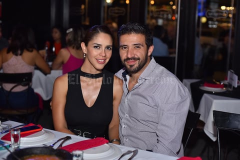 24052019 Amine y Juan Carlos.