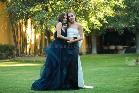 Graduación 19