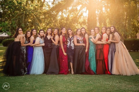 Graduación 2.JPG