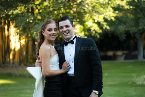 Graduación 22