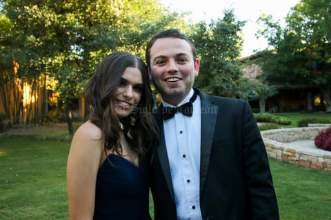Graduación 27