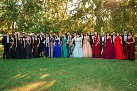 Graduación 3.JPG