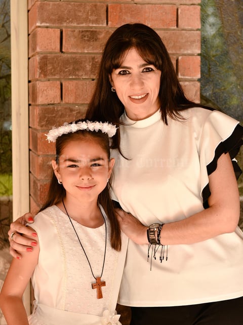 Nadyme y Nayma