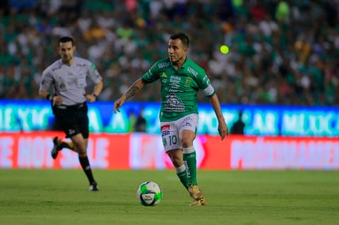 Tigres se consagra campeón del Clausura 2019