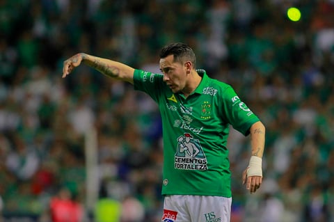 Tigres se consagra campeón del Clausura 2019