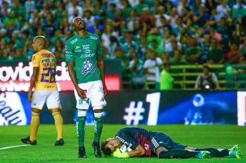 Tigres se consagra campeón del Clausura 2019