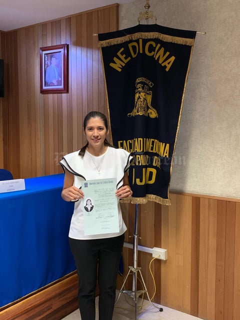 25052019 logra su objetivo