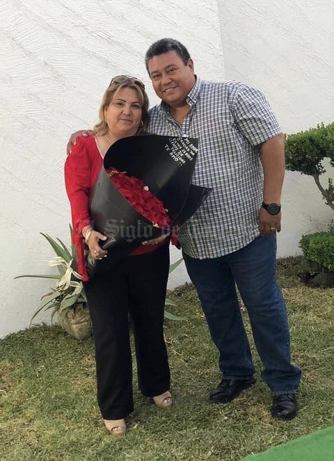 25052019 muchas felicidades