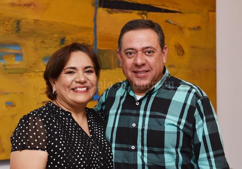 27052019 Martha y Carlos.